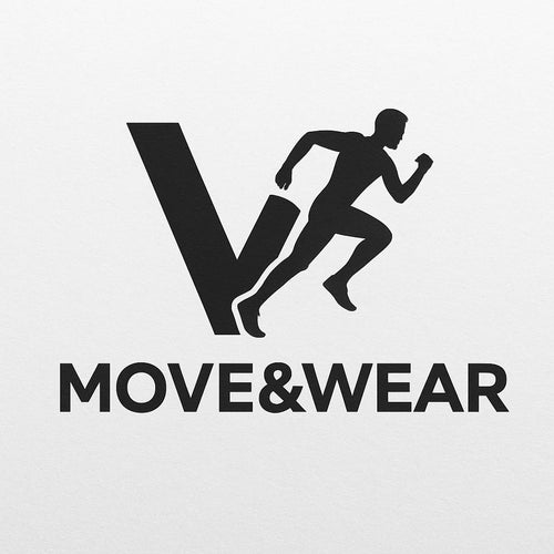 Vmoveandwear.shop